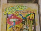 Steely Dan - Can't Buy A Thrill ABC GATEFOLD used VINYL LP record VG/ cover ex