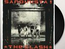 The Clash: Sandanista  180g MOV Vinyl LP. London Calling. Give 'Em Enough Rope.