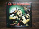 R.A. The Rugged Man ?– Legendary Classics Volume 1 2LP - Red Vinyl Edition