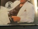 Michael Jackson Thriller Vinyl LP 1982 Epic ‎QE 38112 SEALED NEW  Original Press