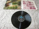 Pink floyd 1968 UK Columbia LP A saucerful of secrets