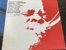 LP STANLEY TURRENTINE - ROUGH 'N TUMBLE - BLUE NOTE 84240 VINYL