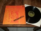 LP : SPERRMÜLL 
