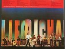CLIFF RICHARD: 2LP 