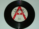Rod Stewart - Shake / I just got some - single vinyl - 45rpm - 1966 - Rare