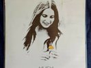 Extradition - Hush LP (OG - Sweet Peach, 1971) Rare OZ Psych Folk