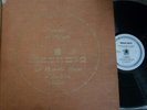 MARCELLE MEYER  / MOZART concerto K 466 & 488 / LES DISCOPHILES FRANCAIS