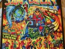 Jan Delay Earth, Wind & Feiern Colored Vinyl Coloured Absolute Beginner 2lp dolp