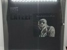 Yusef Lateef - Eastern Sounds - Small Batch - Craft Recordings Vinyl LP #0730