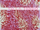 Yo La Tengo - I Am Not Afraid of You and I Will Beat Your Ass (Vinyl Record 2LP)