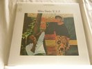 MILES DAVIS E.S.P. Wayne Shorter Herbie Hancock Impex 180 gram vinyl SEALED LP