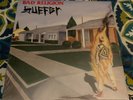 Bad Religion - Suffer vinyl LP SEALED