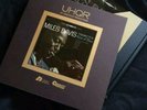 PRE-ORDER - Miles Davis Kind Of Blue Numbered, Limited Edition UHQR 200g LP Box