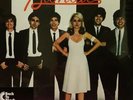 Blondie / Parallel Lines 180 Gram Vinyl Record NEW SEALED