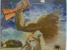 SOUKOUS NIGERIA IKENGA SUPER STARS OF AFRICA AFRICA IS OUR HOME CLEAN HEAR