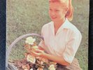 Helmet Betty LP Vinyl 2x10