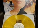 Styx - Pieces Of Eight - Canadian Gold Vinyl LP