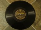 78 By Dixie Jubilee Singers, 
