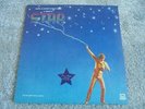 Nazia & Zoheb Hassan & Biddu - Star 1982 INDIA LP HMV 1st BOLLYWOOD SOUNDTRACK