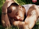 Sam Smith Love Goes Target Exclusive Vinyl LP - New Sealed