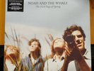 Noah and the Whale First Days Of Spring LP Vinyl sealed