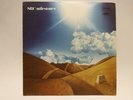 SRC Milestones LP Vinyl Record 1969 Capitol ST 134