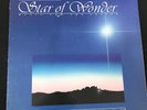 Star Of Wonder  - Reference Recordings - RR-21 Ultrasonic Cleaned - EX