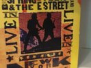 Bruce Springsteen - Triple Vinyl Album Live in New York City