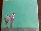 Hum - You’d Prefer An Astronaut Colored LP