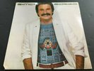 Giorgio Moroder E=MC2 LP Sealed