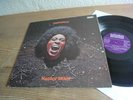 FUNKADELIC Maggot Brain monster Acid Funk Psych Prog LP 1971 Ultra Rar