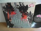 THE RATTLES 