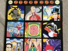 Pearl Jam Backspacer Vinyl LP