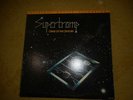 Supertramp - Crime of the Century LP 1978 MFSL Original Master Recording