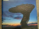 Thunder All The Right Noises 4LP gold Vinyl mit Live Songs neu + versiegelt