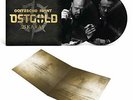 Goitzsche Front - Ostgold-25 Karat 2LP NEU OVP