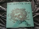 SEALED - The Grateful Dead - Live At The Centrum Worchester, MA  April 9, 1988
