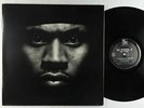 LL Cool J - All World 2xLP - Def Jam VG+