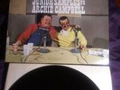 BULL SESSION  BULLS GAP JUNIOR SAMPLES ARCHIE CAMPBELL/REAR PROMOTION USE ONLY