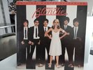 Blondie, Parallel Lines, Original Master Recording, Chrysalis Records, 1978