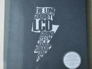 LCD Soundsystem RSD 5LP vinyl box set The Long Goobye live Madison Square Garden