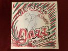 Die Ärzte - Jazz ist anders Economy (2007) - Rare LP - fast wie NEU