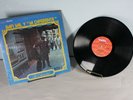 RAFI VAL Y DIFERENTE LA SOCIEDAD VINYL LP