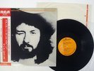 MICHAEL NESMITH PRETTY MUCH YOUR STANDARD RANCH STASH RCA RCA-6187 Japan OBI LP