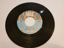 The Portraits It Had To Be You/Time Of Day Rare 60's Garage/Psych Rock 45 Nike