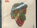 Love, Forever Changes (45 RPM; Vinyl 2LP; MoFi MFSL) #4063 - SEALED