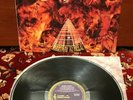 AC/DC - HIGHWAY TO HELL - OZ/Australian 1st Press Blue Albert  / NM / LP