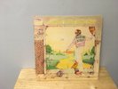 Elton John Goodbye Yellow Brick Road Vinyl Record LP