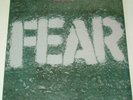 FEAR 