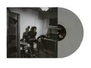 SABA - Care For Me Vinyl Me Please Limited Edition GREY LP VMP New